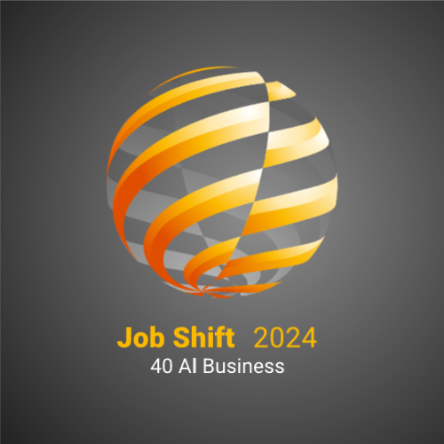 Job Shift